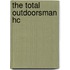 The Total Outdoorsman Hc