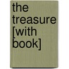 The Treasure [With Book] door Uri Shulevitz