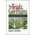 The Trial of the Germans
