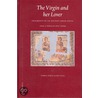 The Virgin And Her Lover door Tomas H'Agg