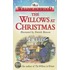 The Willows At Christmas