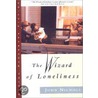 The Wizard of Loneliness door John Nichols