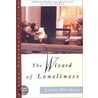 The Wizard of Loneliness by John Nichols