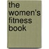 The Women's Fitness Book