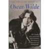 The Works Of Oscar Wilde door Lady Wilde