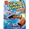 The World Of Food Chains door Liam O'Donnell
