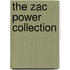 The Zac Power Collection