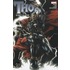 Thor Ultimate Collection