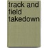 Track And Field Takedown
