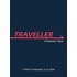 Traveller Character Pack