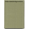 Treffpun&Wb&Lm&Grmm&Dict by Widmaier