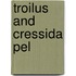 Troilus And Cressida Pel