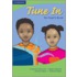 Tune In Sil Pupil's Book
