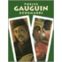 Twelve Gauguin Bookmarks