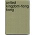 United Kingdom-Hong Kong
