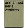 Unmanned Aerial Vehicles door United States General Accounting Office