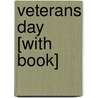 Veterans Day [With Book] door Amanda Doering Tourville