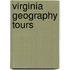 Virginia Geography Tours