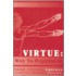 Virtue: Way To Happiness