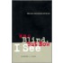 Was Blind, But Now I See