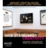 Web Standards Creativity