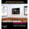 Web Standards Creativity by Simon Collison