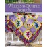 Weekend Quilted Projects