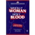 Wholly Woman, Holy Blood