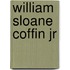 William Sloane Coffin Jr
