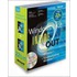 Windows 7 Inside Out Kit