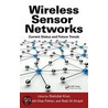 Wireless Sensor Networks door Vidhya Janakiraman