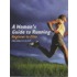Woman's Guide To Running