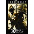 X-files/30 Days of Night