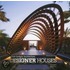 21St Century Architecture