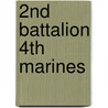 2nd Battalion 4th Marines door John McBrewster