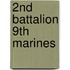 2nd Battalion 9th Marines