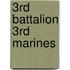 3rd Battalion 3rd Marines