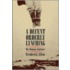 A Decent Orderly Lynching