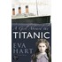 A Girl Aboard The Titanic