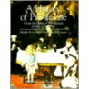 A History Of Private Life door Philippe Arier