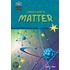 A Project Guide to Matter