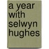 A Year With Selwyn Hughes