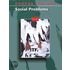 A/E Social Problems 03/04