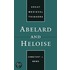 Abelard And Heloise Gmt C