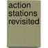 Action Stations Revisited