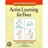 Active Learning for Fives