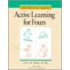 Active Learning for Fours