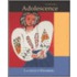 Adolescence with Powerweb