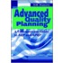 Advanced Quality Planning
