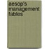 Aesop's Management Fables
